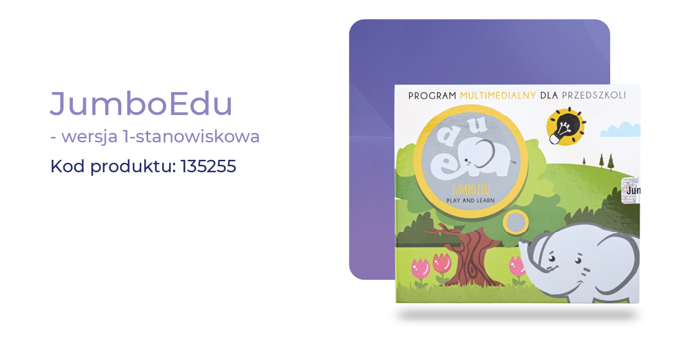 banerki produktow (6) banerki produktow (6)