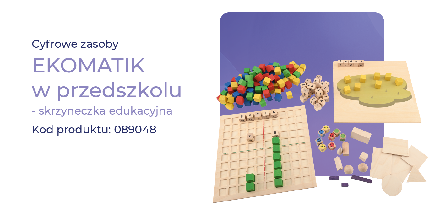 banerki produktow (7) banerki produktow (7)