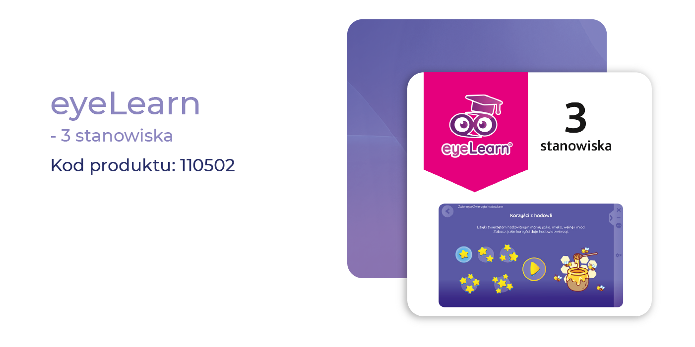 banerki produktow (8) banerki produktow (8)