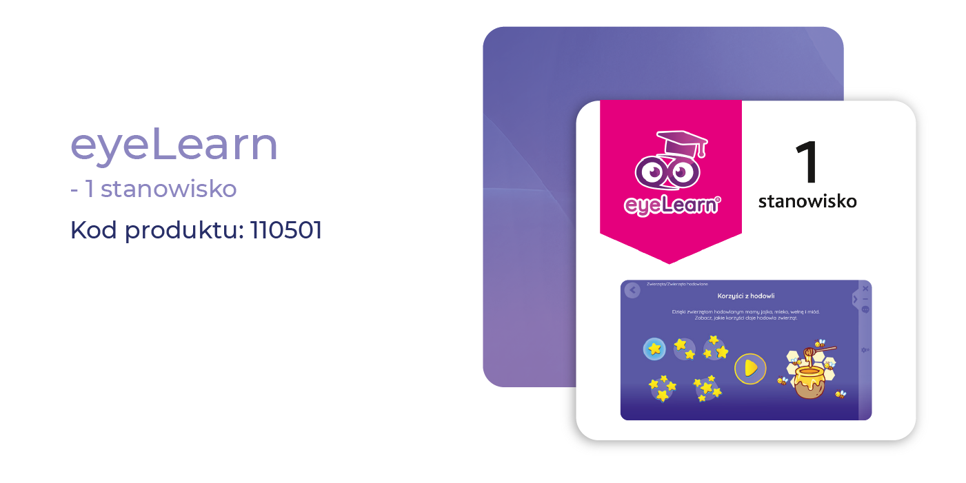 banerki produktow (9) banerki produktow (9)