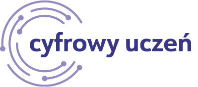 Cyfrowy Uczeń