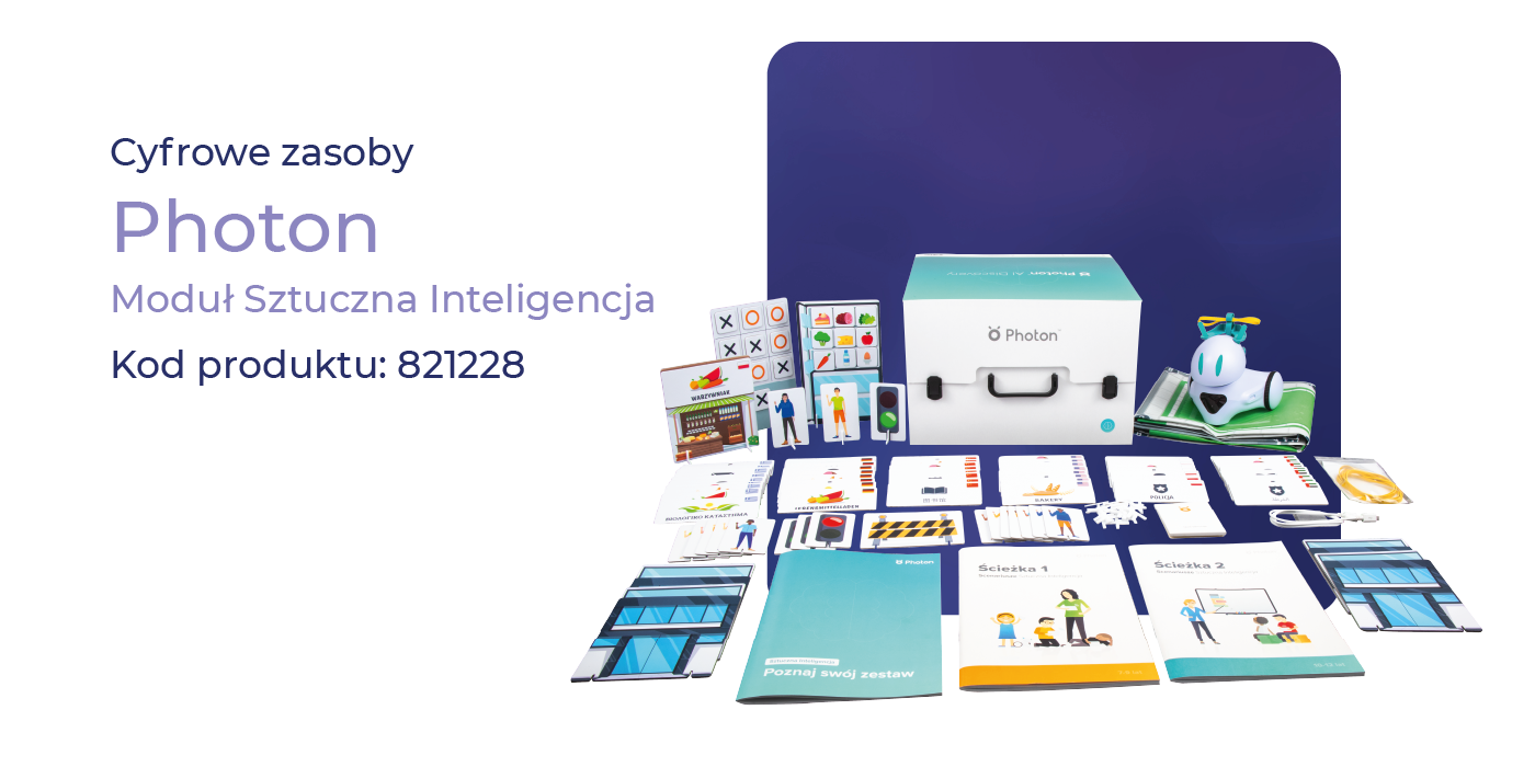 Obszar roboczy 1 kopia 25 Obszar roboczy 1 kopia 25