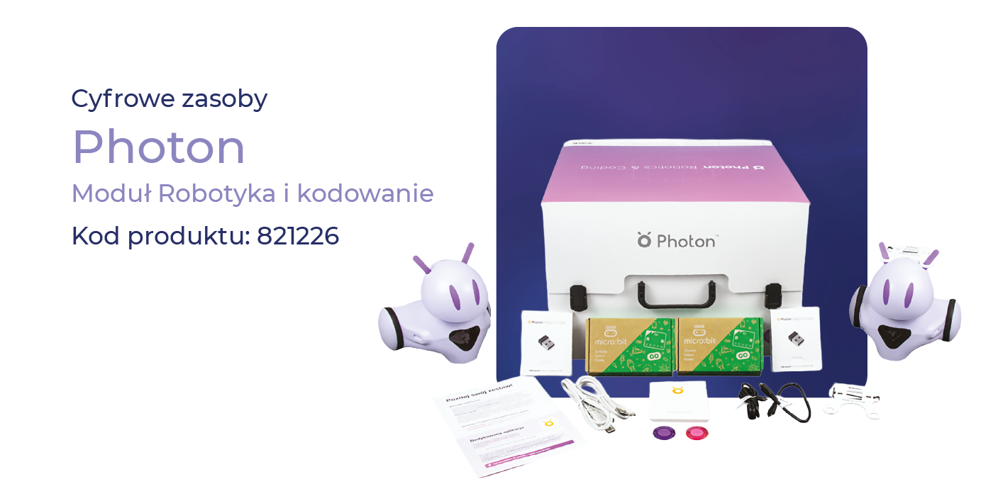 Obszar roboczy 1 kopia 26 Obszar roboczy 1 kopia 26