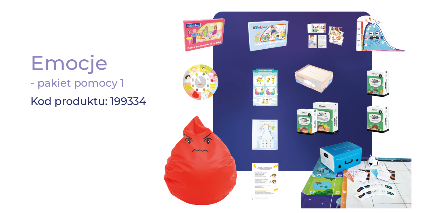 Obszar roboczy 1 kopia 28 Obszar roboczy 1 kopia 28