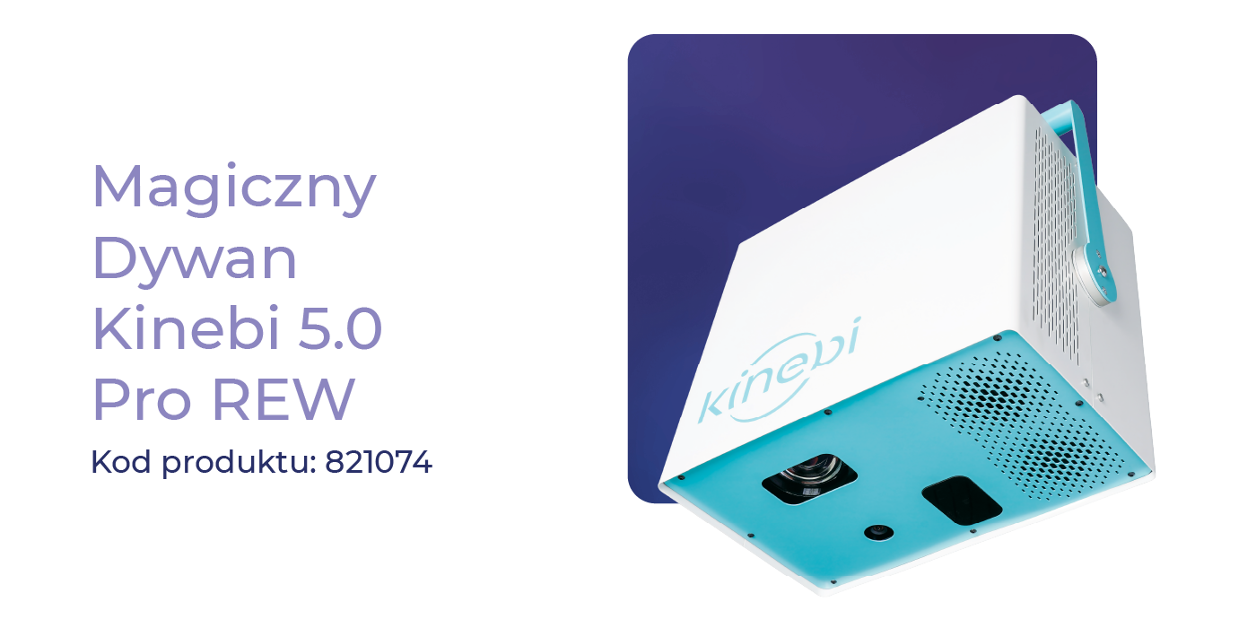 Obszar roboczy 1 kopia 30 Obszar roboczy 1 kopia 30