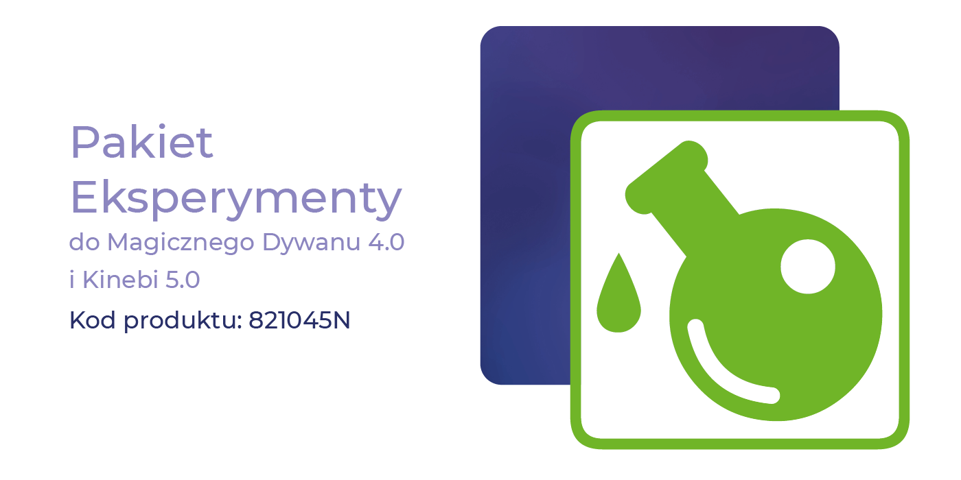 Obszar roboczy 1 kopia 31 Obszar roboczy 1 kopia 31