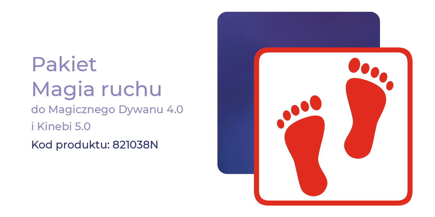 Obszar roboczy 1 kopia 32 Obszar roboczy 1 kopia 32