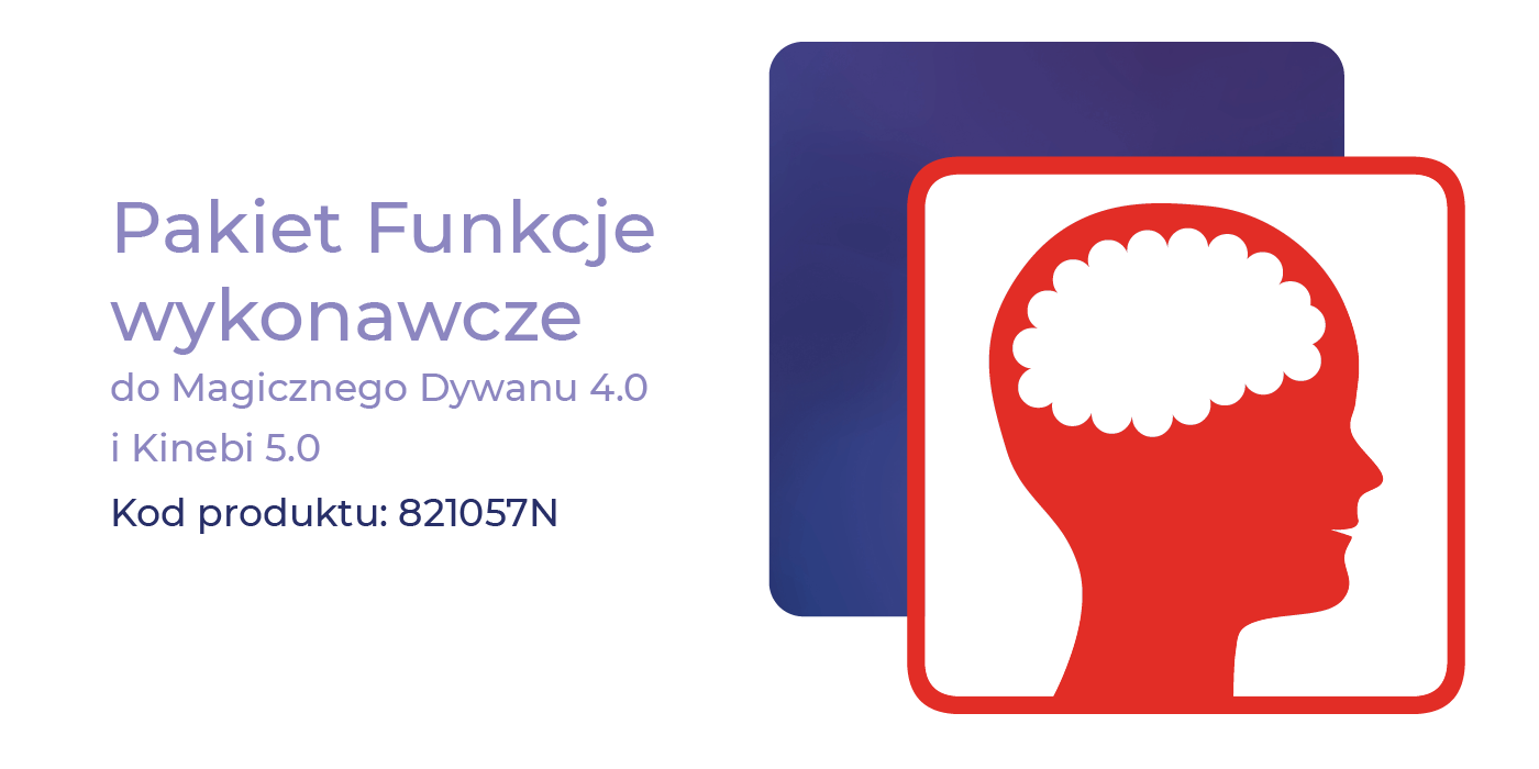 Obszar roboczy 1 kopia 33 Obszar roboczy 1 kopia 33