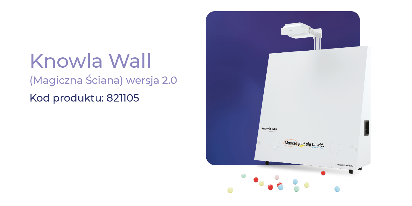 Obszar roboczy 1 kopia 34 Obszar roboczy 1 kopia 34