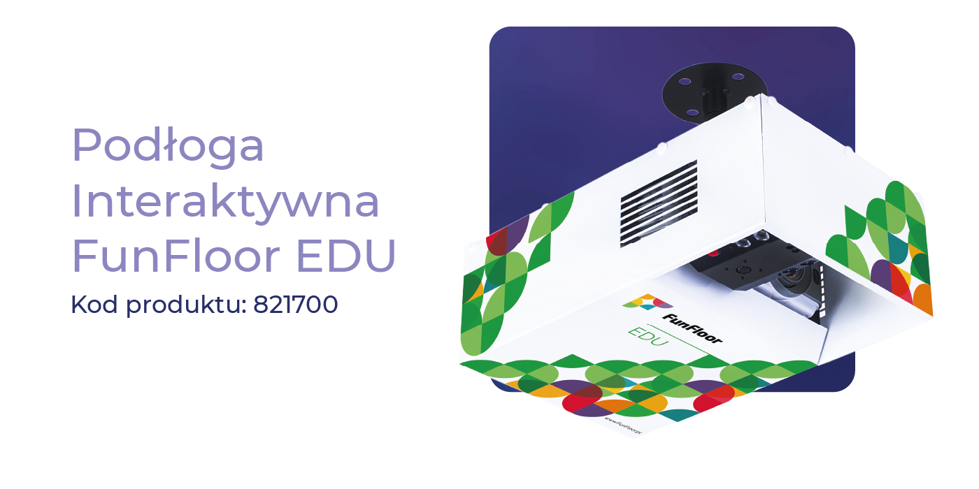 Obszar roboczy 1 kopia 35 Obszar roboczy 1 kopia 35