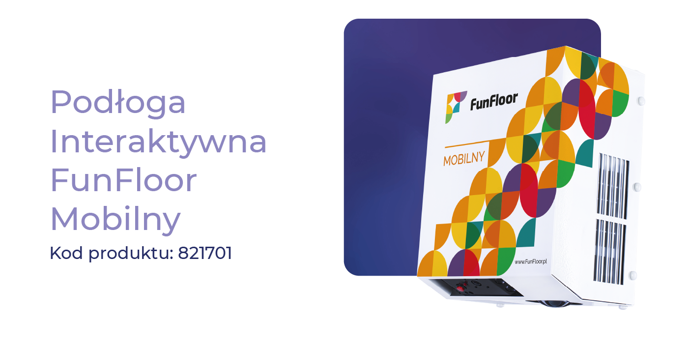 Obszar roboczy 1 kopia 36 Obszar roboczy 1 kopia 36