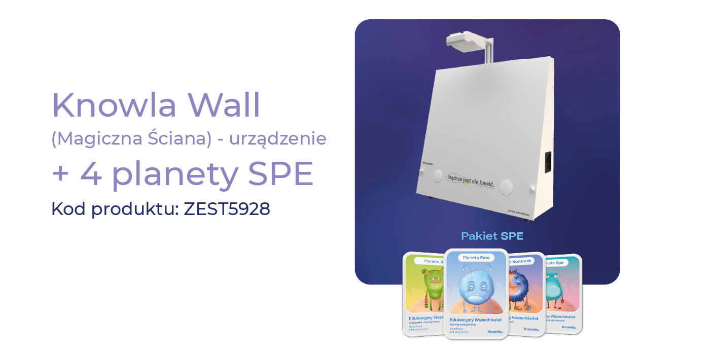 Obszar roboczy 1 kopia 37 Obszar roboczy 1 kopia 37