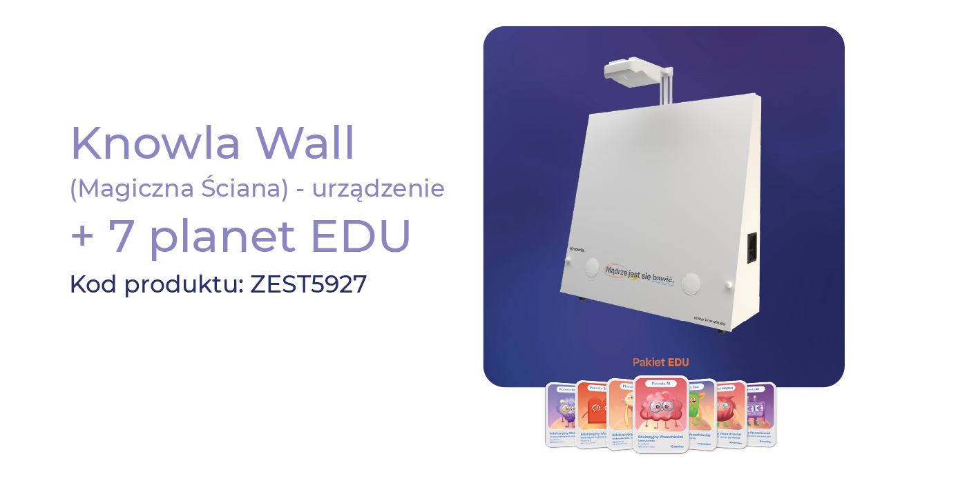 Obszar roboczy 1 kopia 38 Obszar roboczy 1 kopia 38