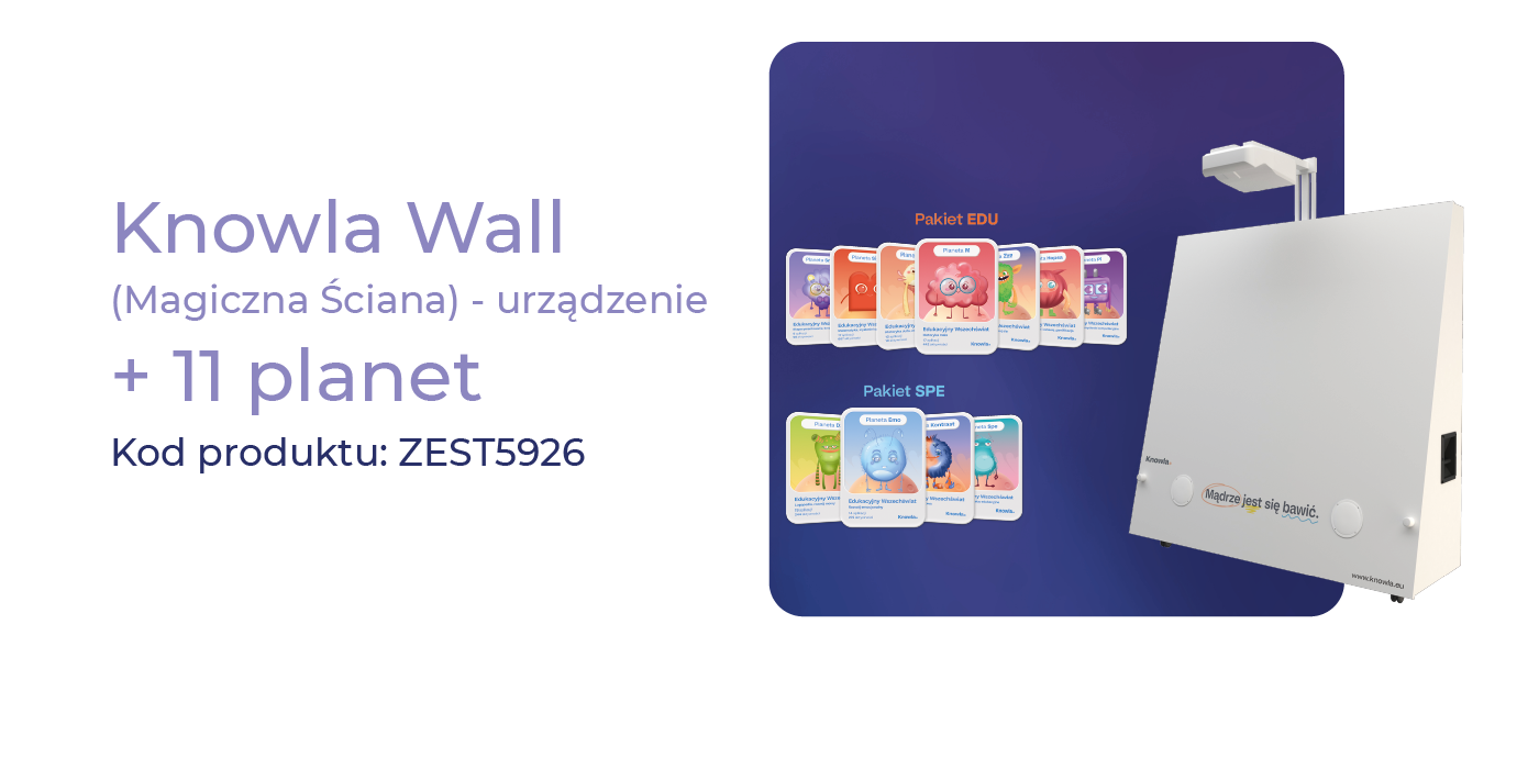 Obszar roboczy 1 kopia 39 Obszar roboczy 1 kopia 39