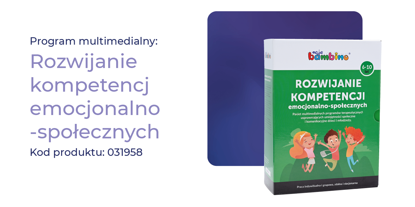 Obszar roboczy 1 kopia 40 Obszar roboczy 1 kopia 40