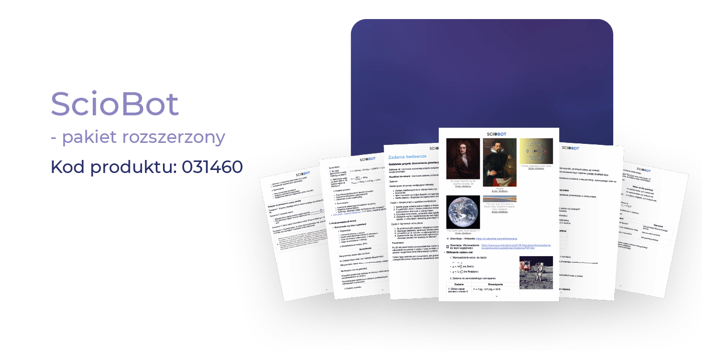 Obszar roboczy 1 kopia 42 Obszar roboczy 1 kopia 42