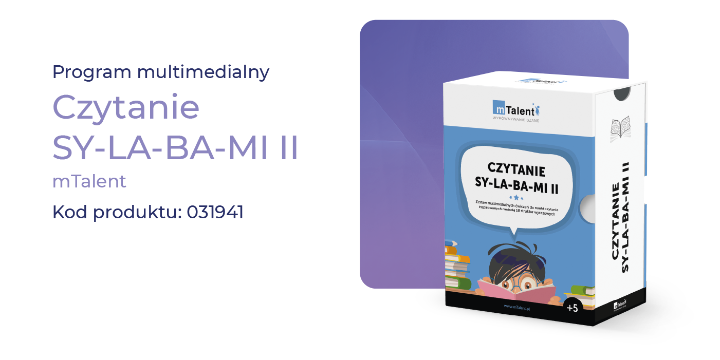 mtalent-czytanie-sylabami-nauka-szkola-podstawowa cyfrowe materiały edukacyjne język-polski