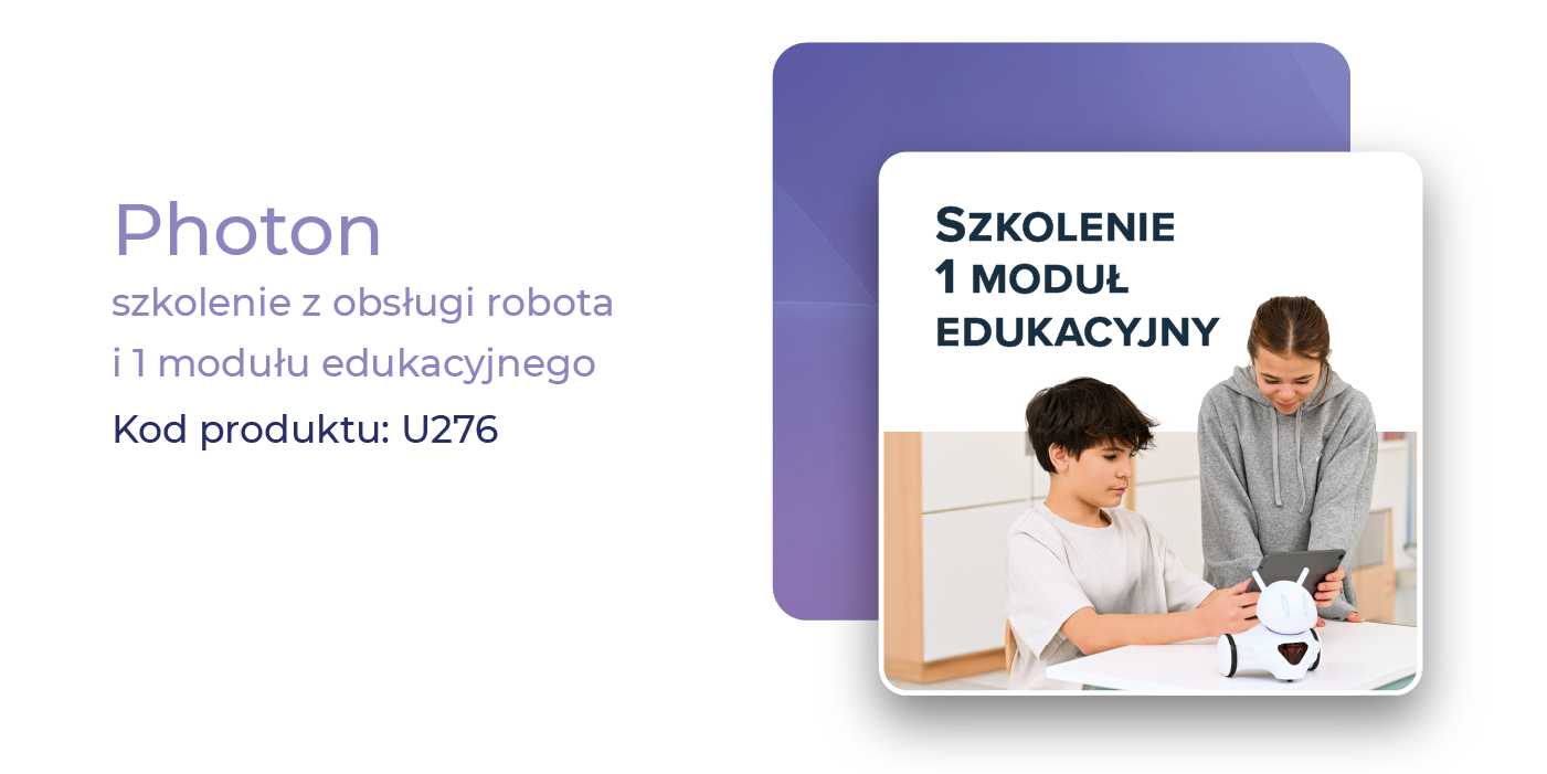 Szkolenia w programie cyfrowy uczeń