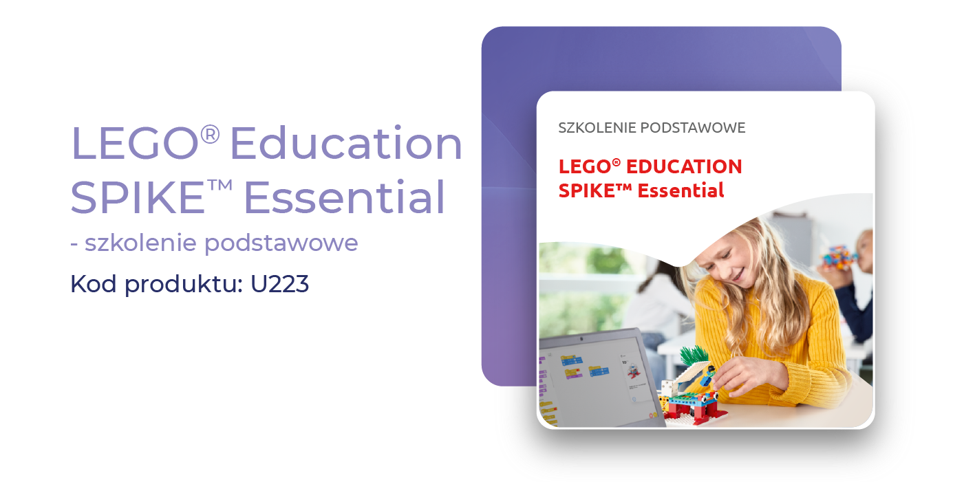 u-61 Szkolenia oferowane w programie cyfrowy uczeń