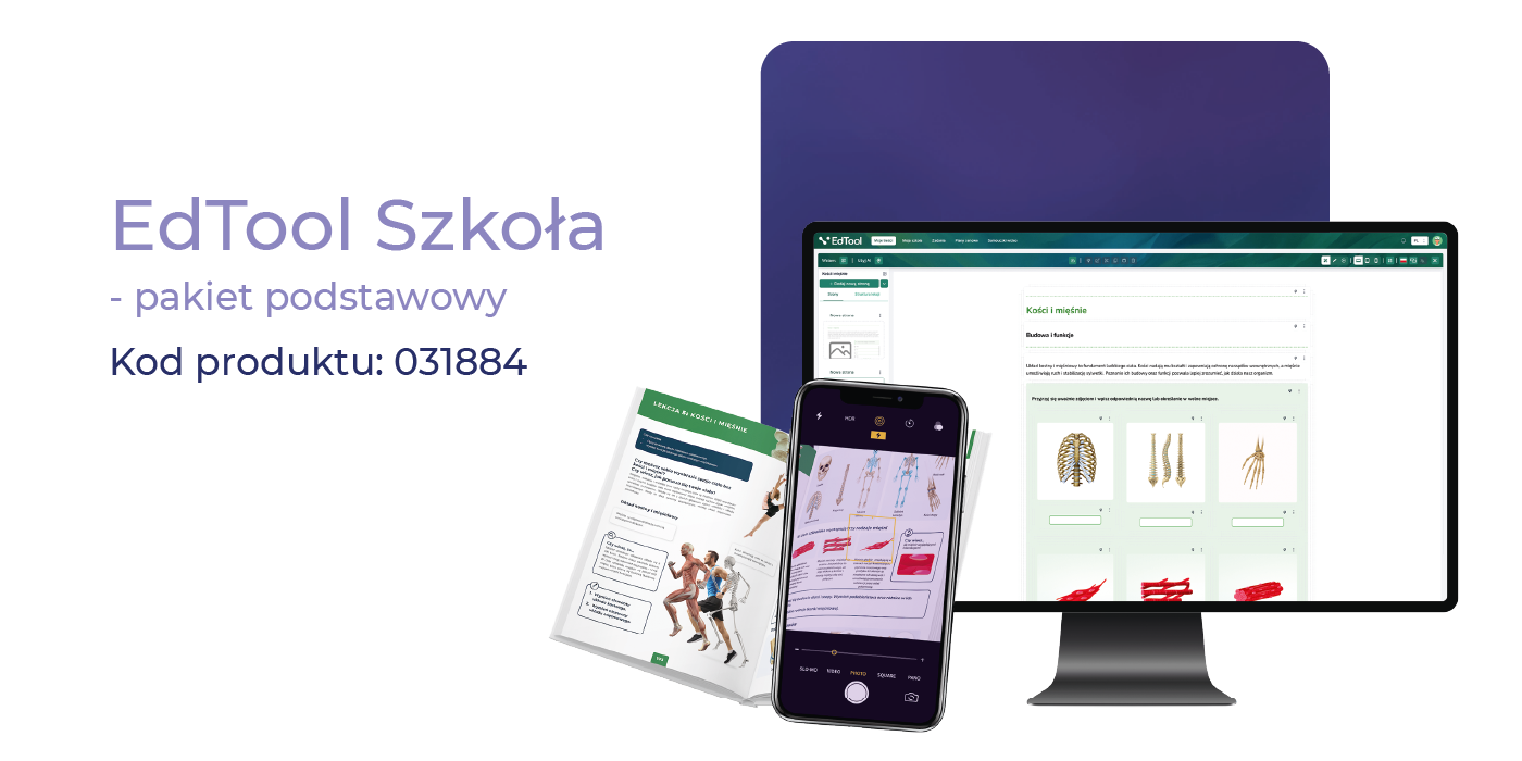 ed-tool-dla-szkol Narzędzie sztucznej inteligencji edTool dla szkół