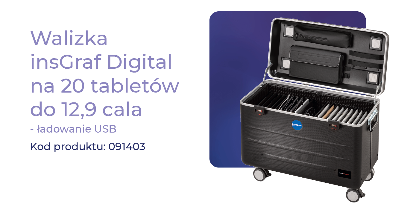 walizka-na-tablety Walizka na 20 tabletów