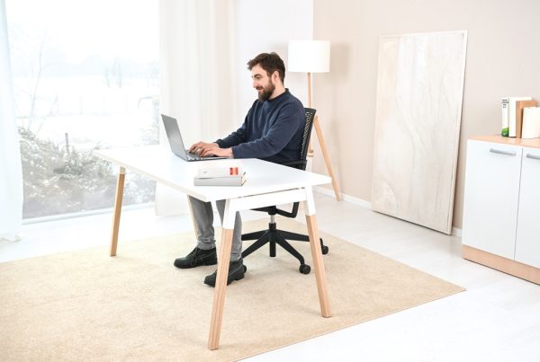 Cyfrowy Uczeń wybór pakietu przez dyrektora