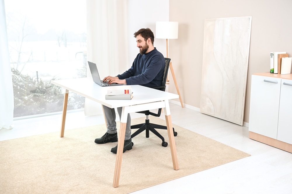 Cyfrowy Uczeń 2026 gotowe pakiety