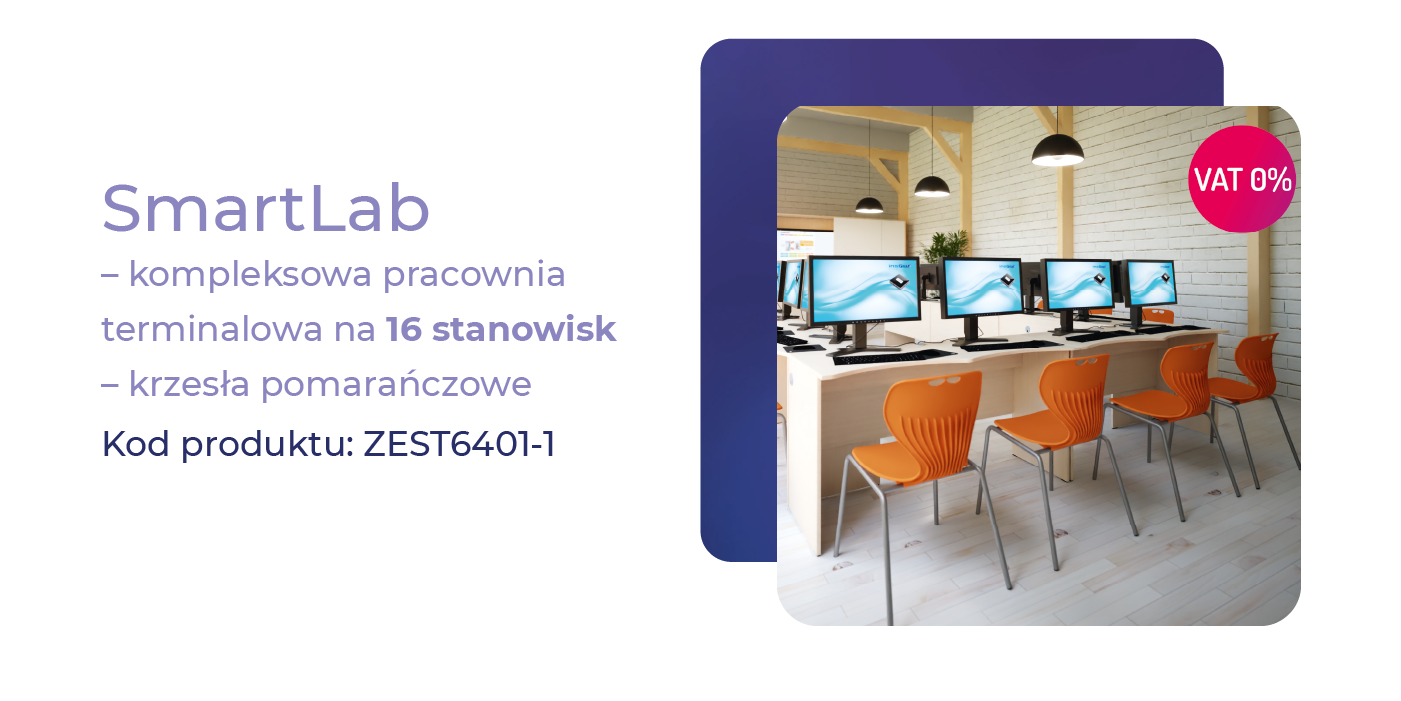 pracownia terminalowa moje bambino cyfrowy uczen