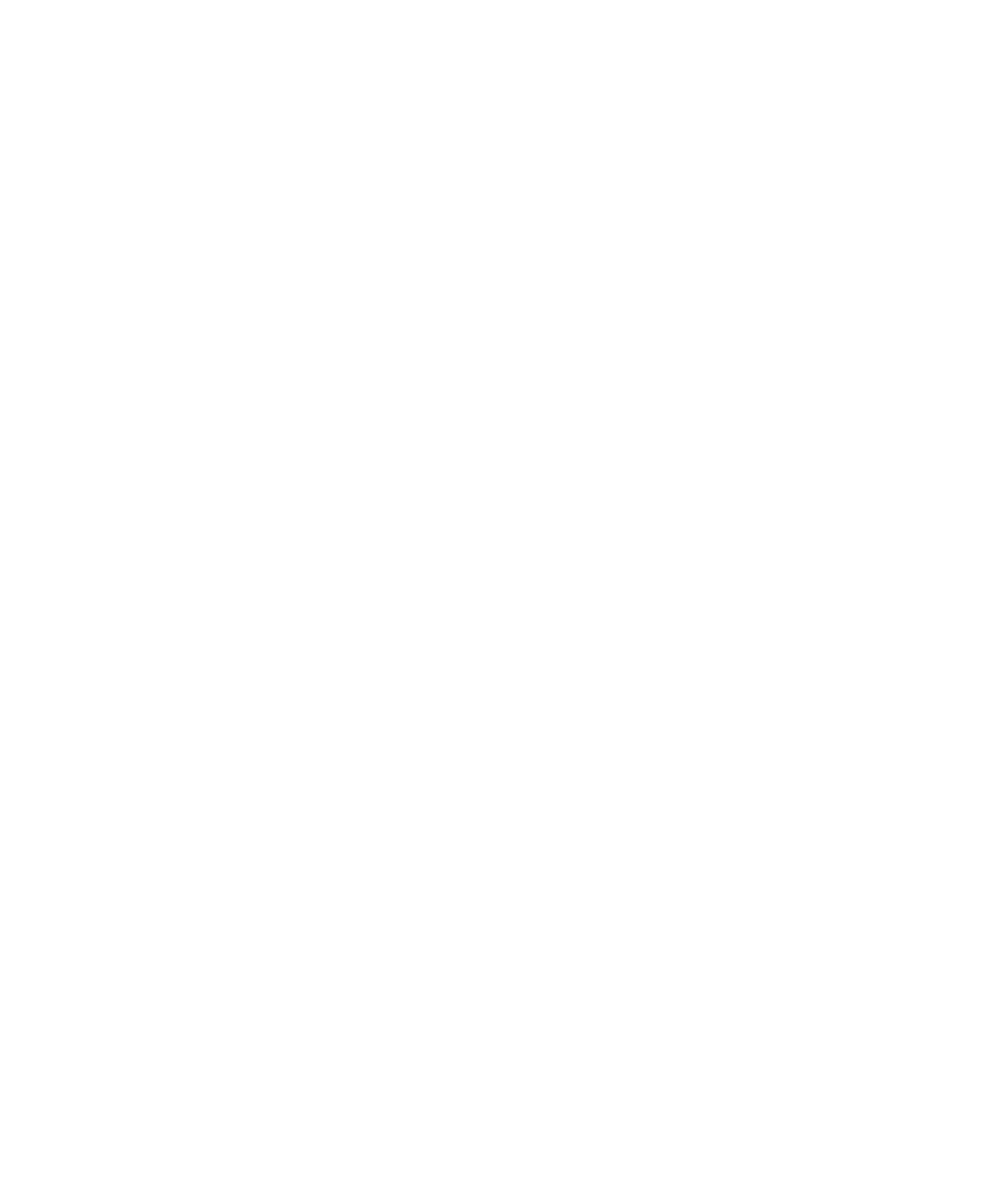 logo cyfrowy uczen kalkulator
