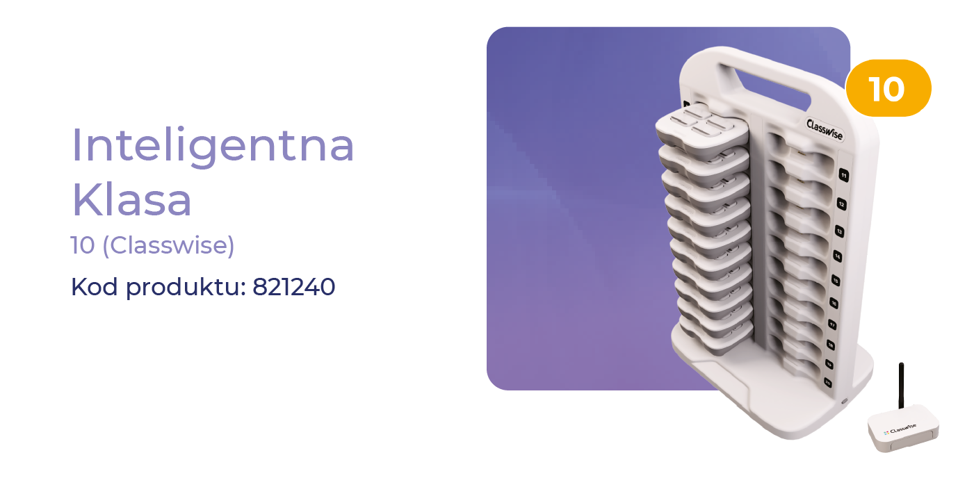 classwise-inteligentna-klasa-10