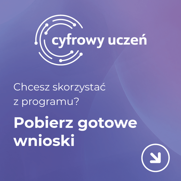 gotowe wnioski pop up