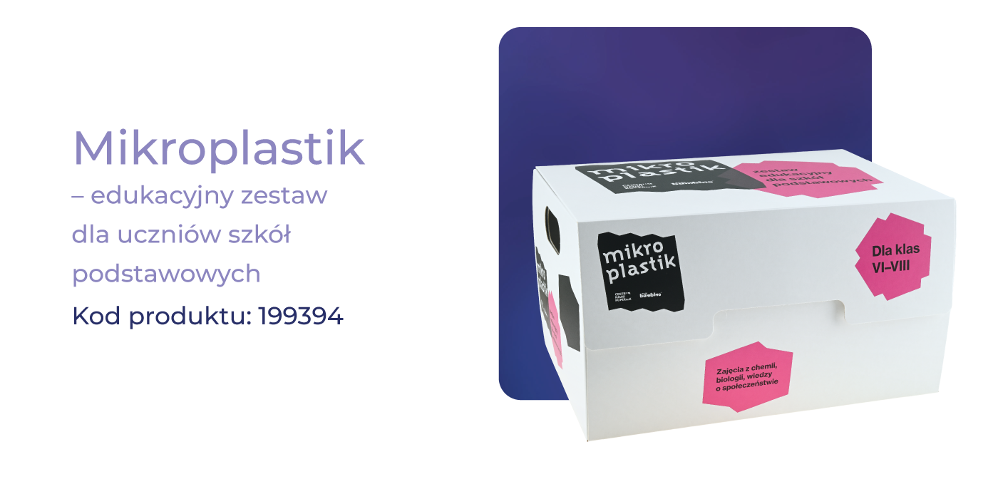 mikroplastik cyfrowy uczen pomoca dla szkoły podstawowej