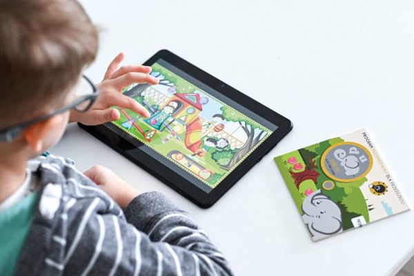 jumbo edu pomoce dydaktyczne cyfrowy uczen