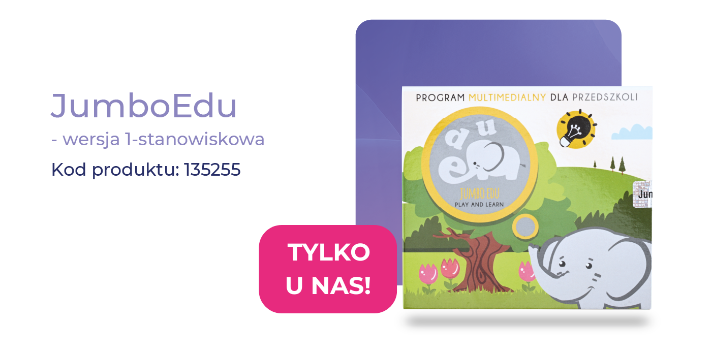 JumboEdu