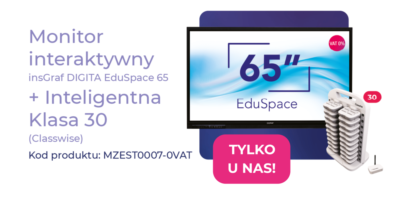 Monitor + classwise Monitor + classwise