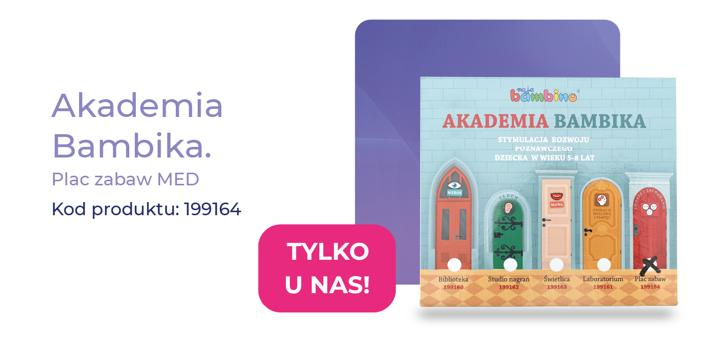 TYLKO U NAS (1)