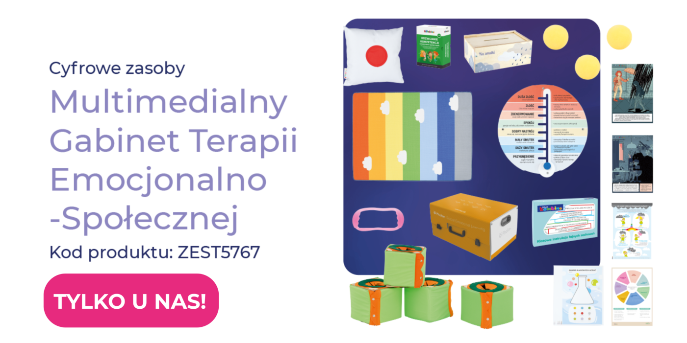 gabinet terapii zestaw gabinet terapii zestaw