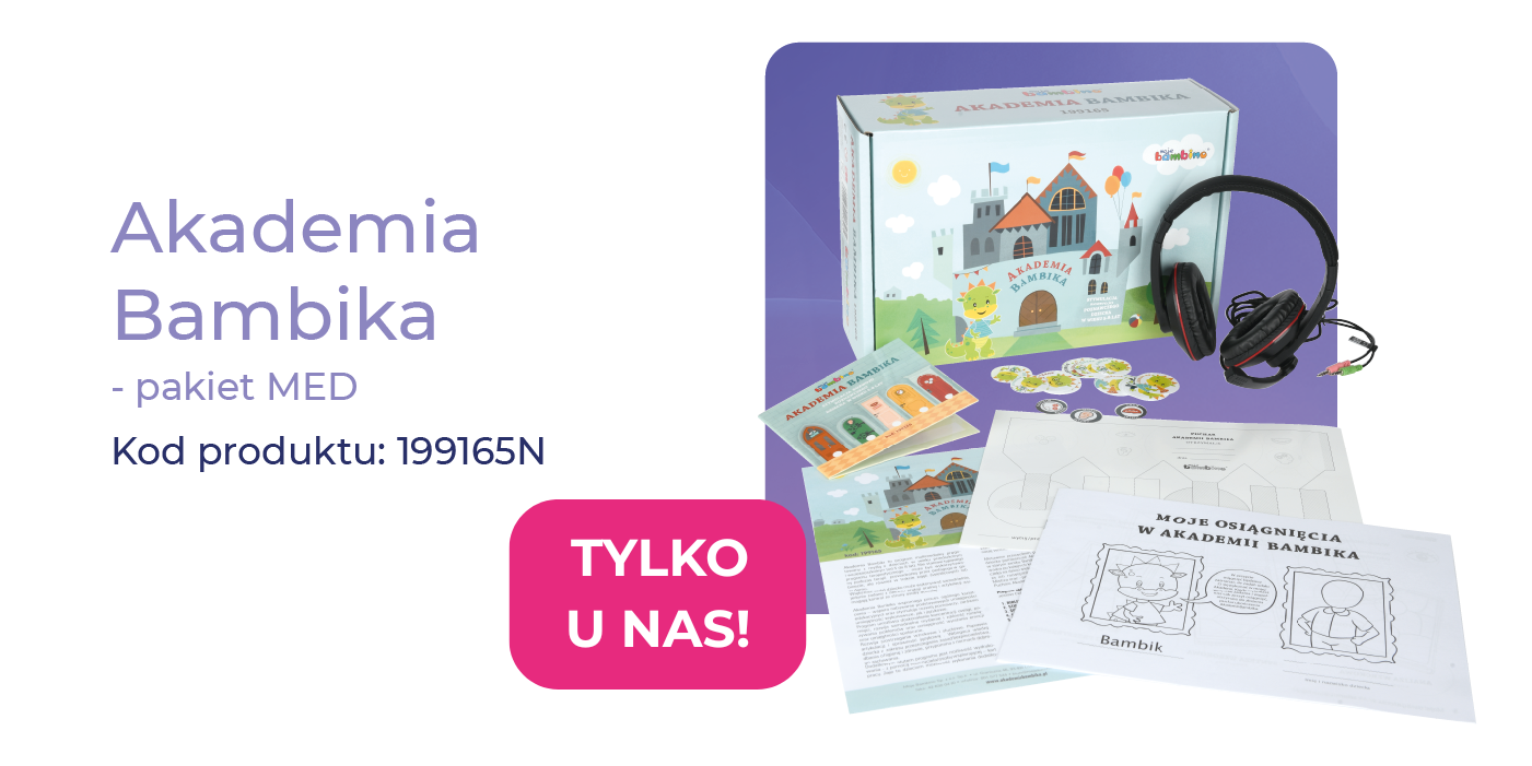 pakiet med akademia bambika (1)